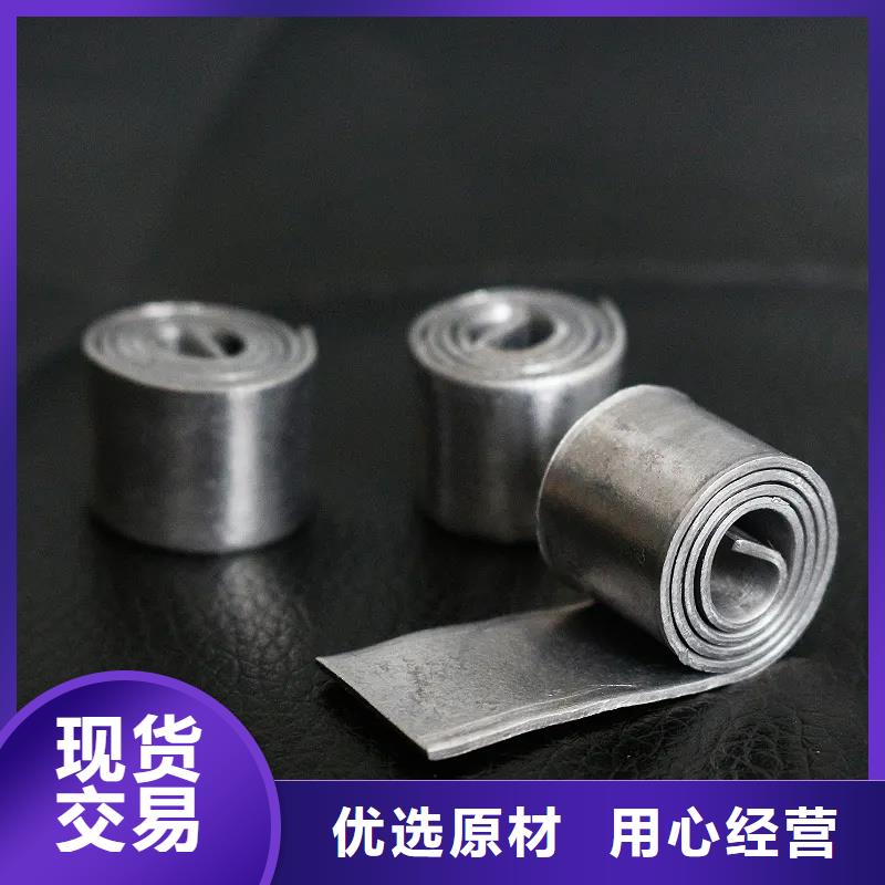 铅板铅玻璃厂家来电咨询