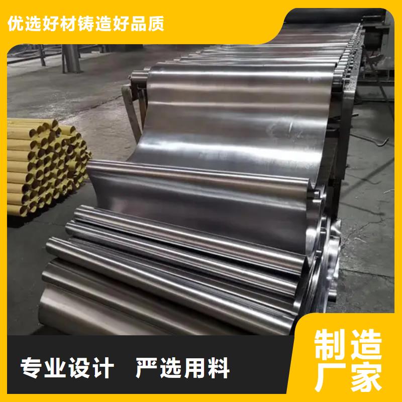 铅板铅玻璃厂家海量货源