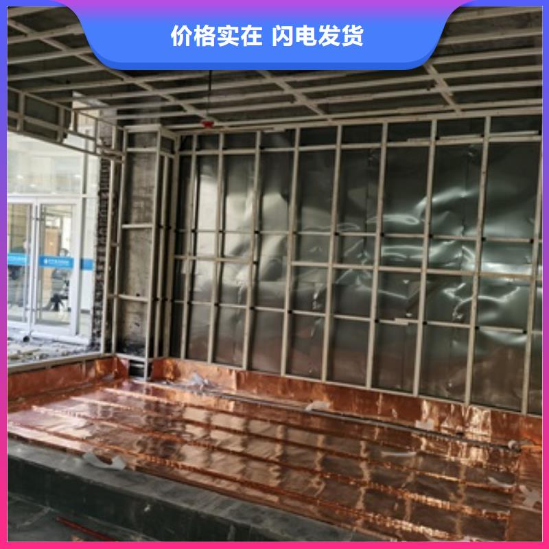 工业探伤门视频-工业探伤门(铅玻璃厂家)覆盖地域广东省江门|潮州|汕头|韶关|佛山|河源