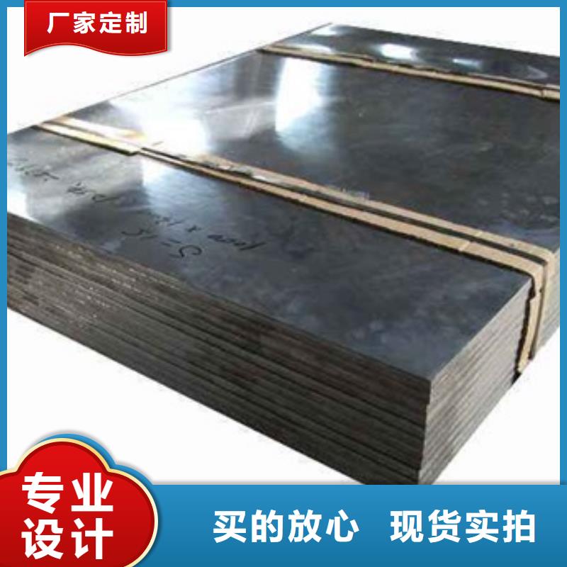 铅板铅门厂家多年经验值得信赖