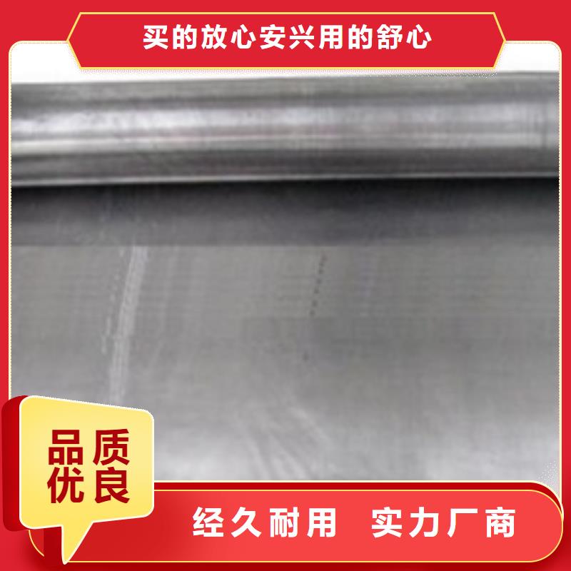 放射科防护铅板厂家-