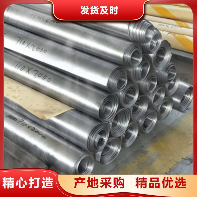 铅板防护屏厂家质量检测