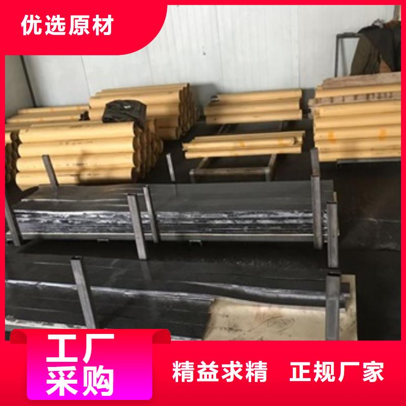 铅板铅门厂家多年经验值得信赖