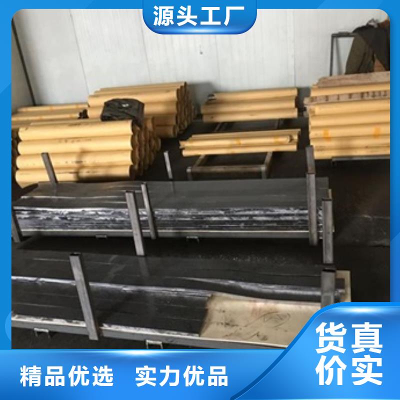 铅板防护屏厂家质量检测