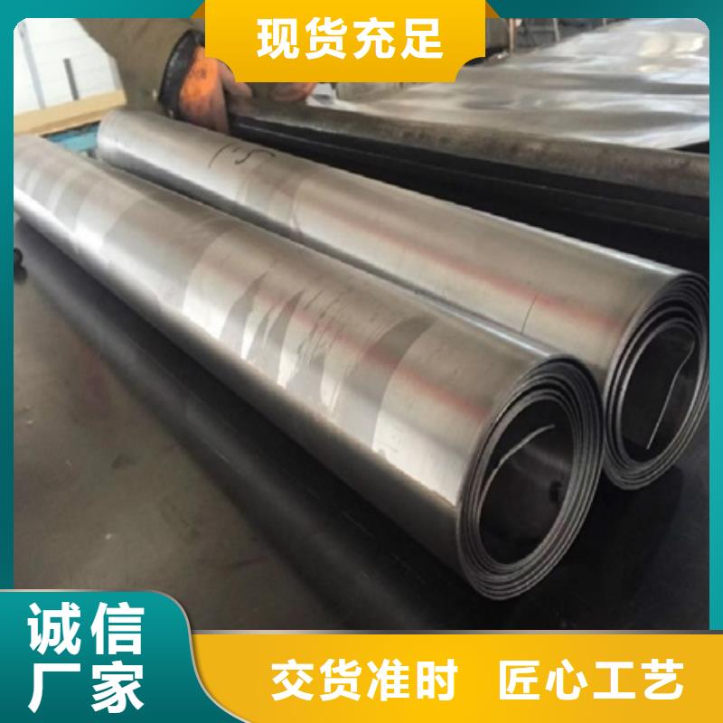 铅板射线铅门厂家工厂自营