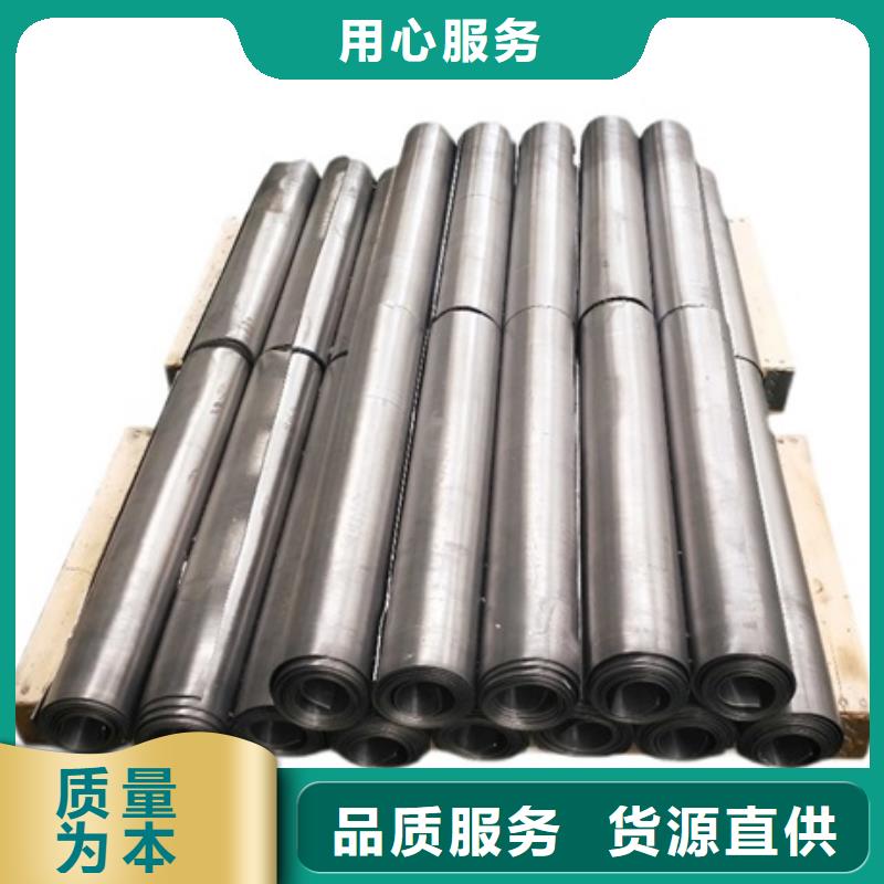 工业探伤门视频-工业探伤门-广西省贵港市覃塘|桂平|梧州|来宾|防城港|钦州|柳州|桂林|玉林此地制造商