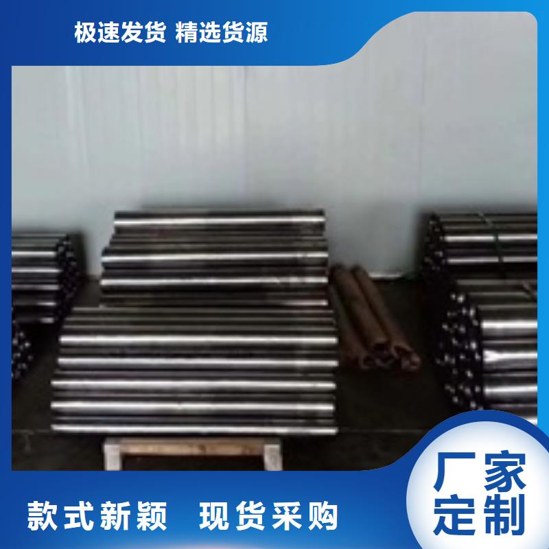 工业探伤门视频-工业探伤门-广西省贵港市覃塘|桂平|梧州|来宾|防城港|钦州|柳州|桂林|玉林此地制造商