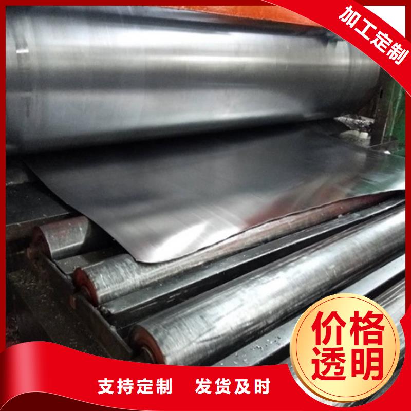 铅板防护屏厂家质量检测