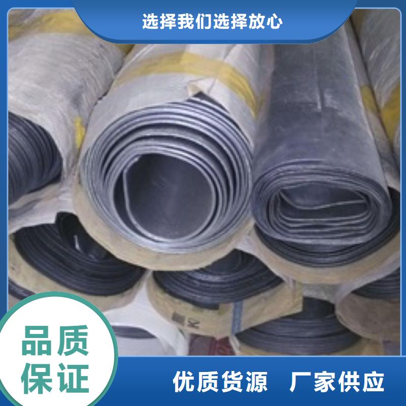 工业探伤门视频-工业探伤门-广西省贵港市覃塘|桂平|梧州|来宾|防城港|钦州|柳州|桂林|玉林此地制造商