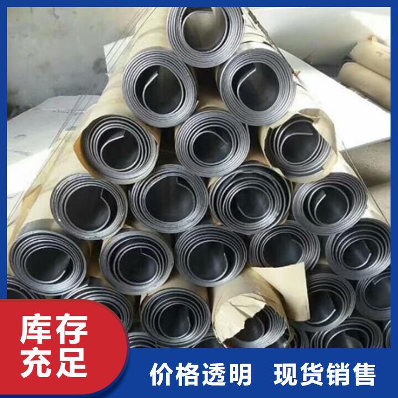 射线屏蔽防护铅板厂家量大优惠