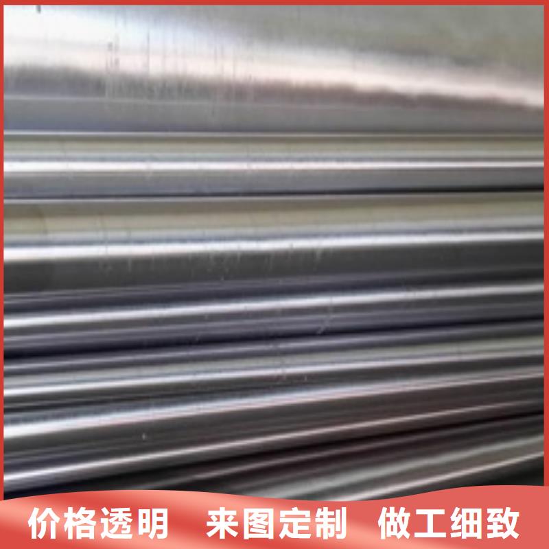 铅板铅房用心经营