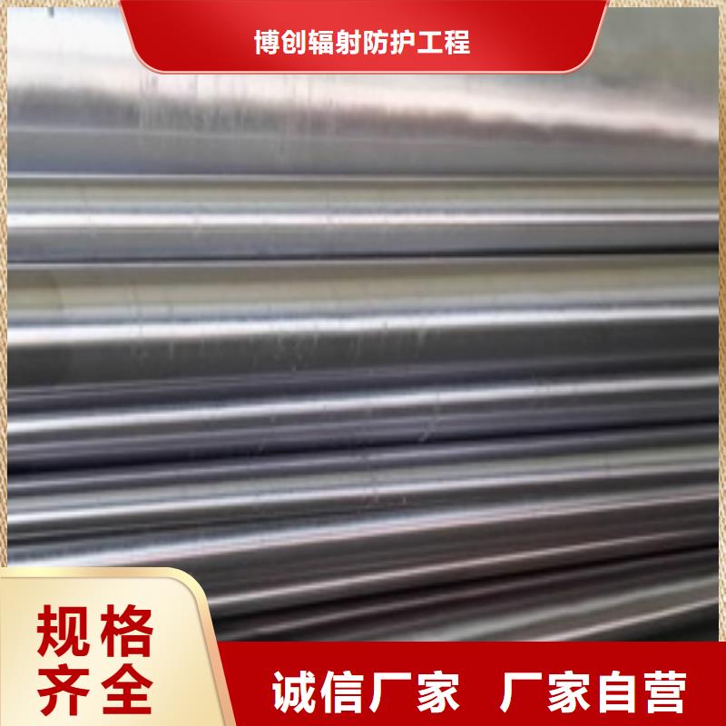 铅板牙科医院铅板设备齐全支持定制