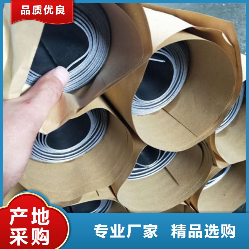 铅板【铅玻璃厂家】现货采购