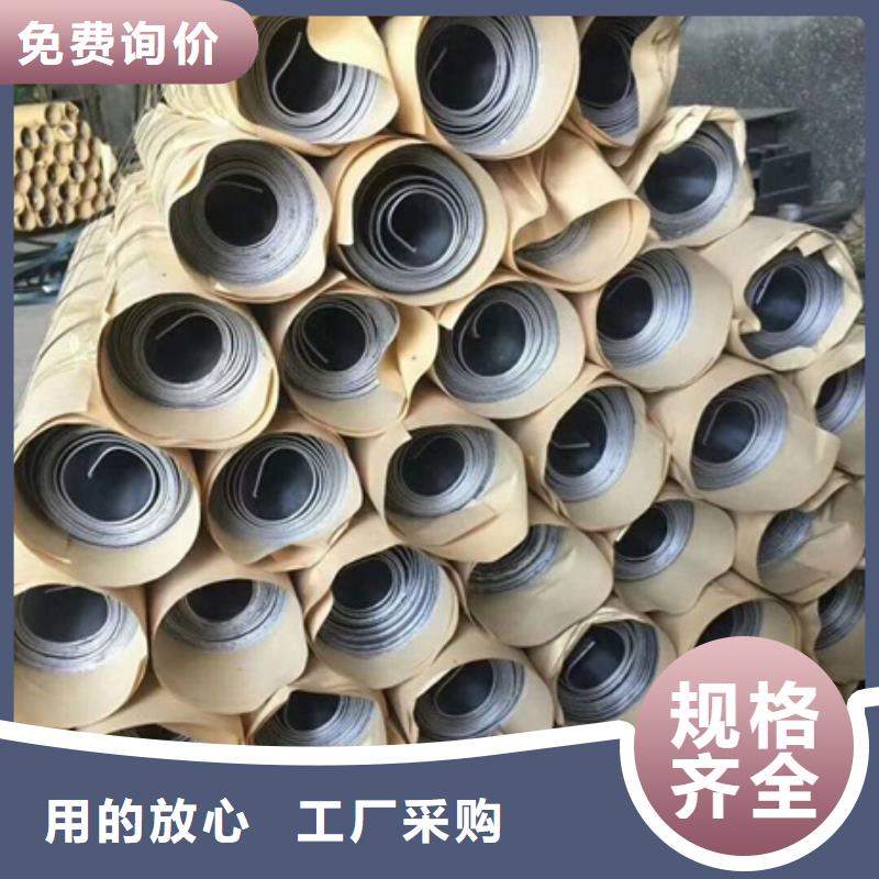铅板铅箱厂家专业信赖厂家