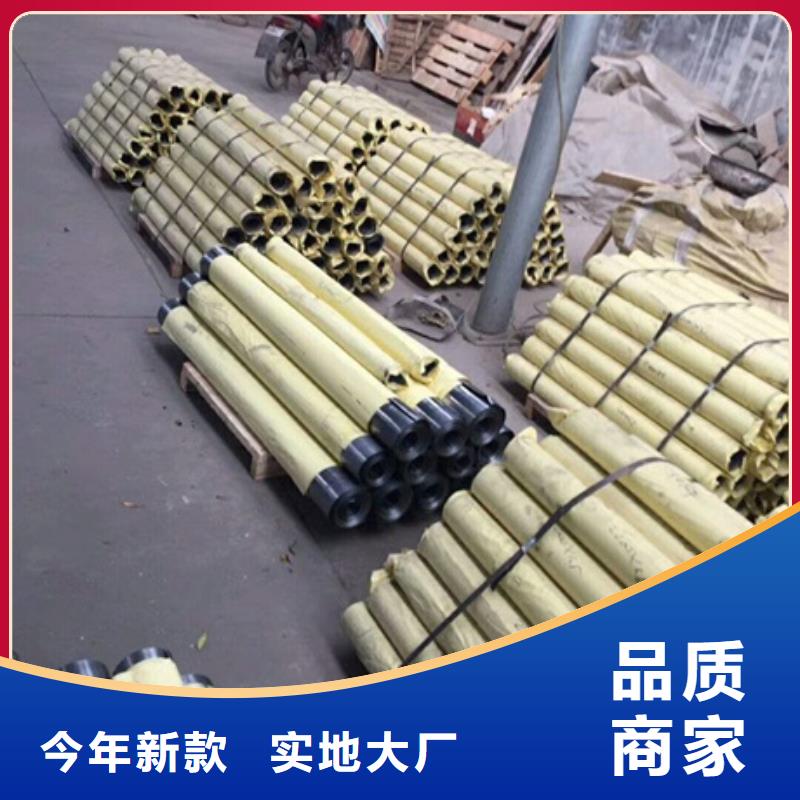工业探伤门-视频-工业探伤门-广西省贵港市(周边)供应商-港南|桂平|南宁|百色|桂林|贺州|北海
