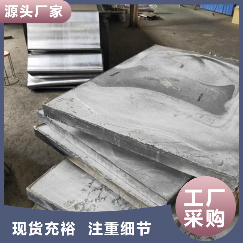 工业探伤门视频-工业探伤门-广西省贵港市覃塘|桂平|梧州|来宾|防城港|钦州|柳州|桂林|玉林此地制造商