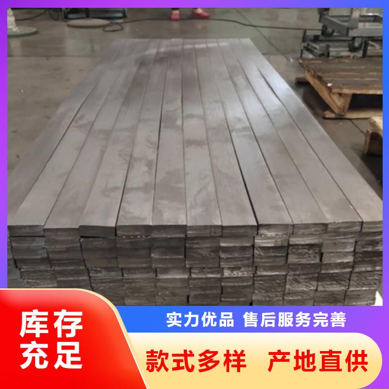 铅板铅门厂家实拍品质保障