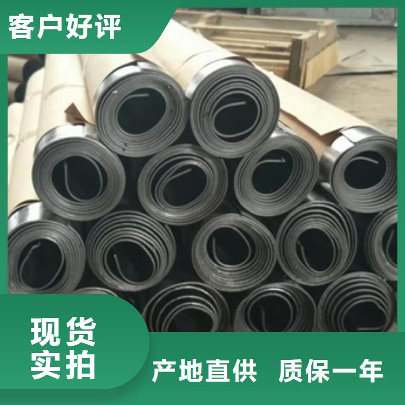 铅板铅箱厂家专业信赖厂家
