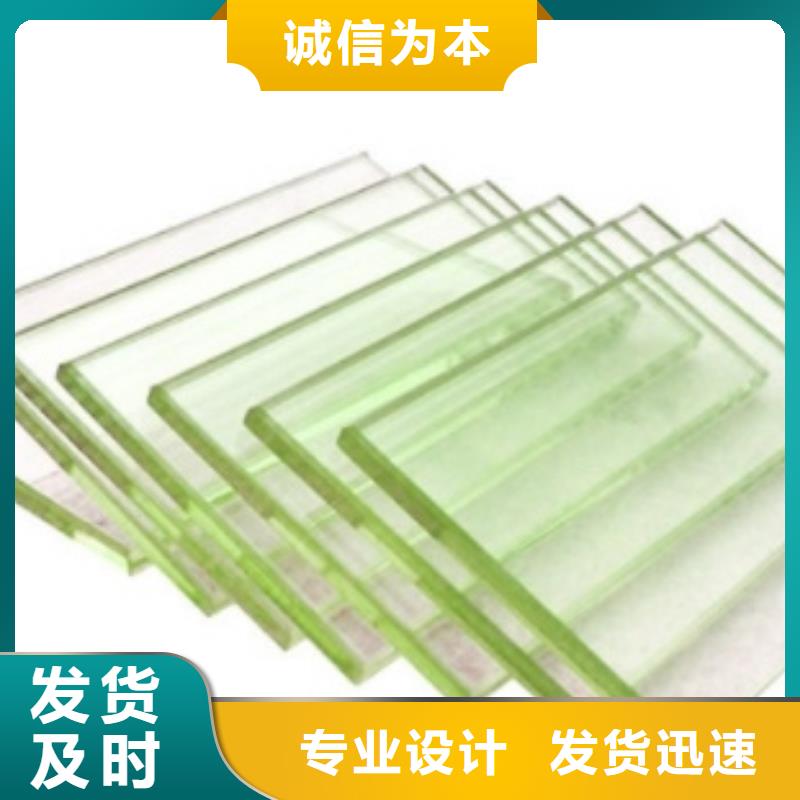 铅玻璃防护屏厂家您想要的我们都有