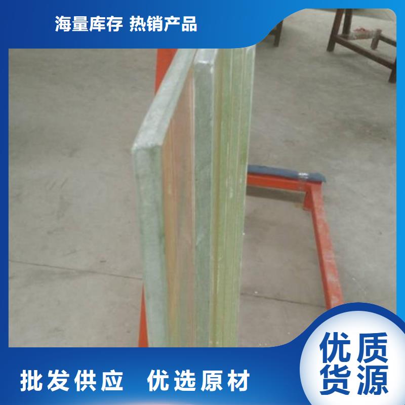 铅玻璃铅箱厂家精选好货