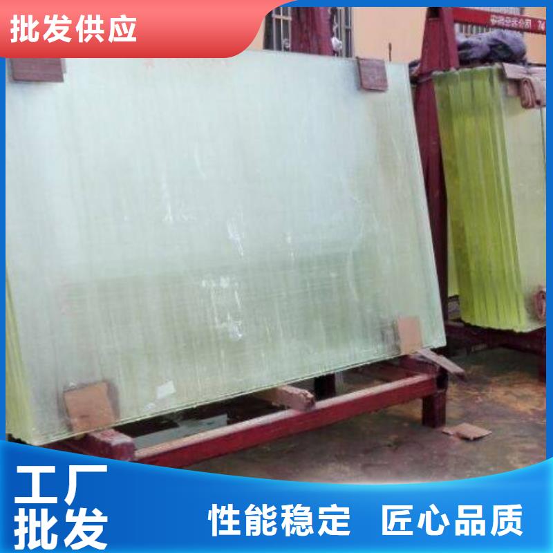 铅玻璃【放射源储存罐】售后服务完善