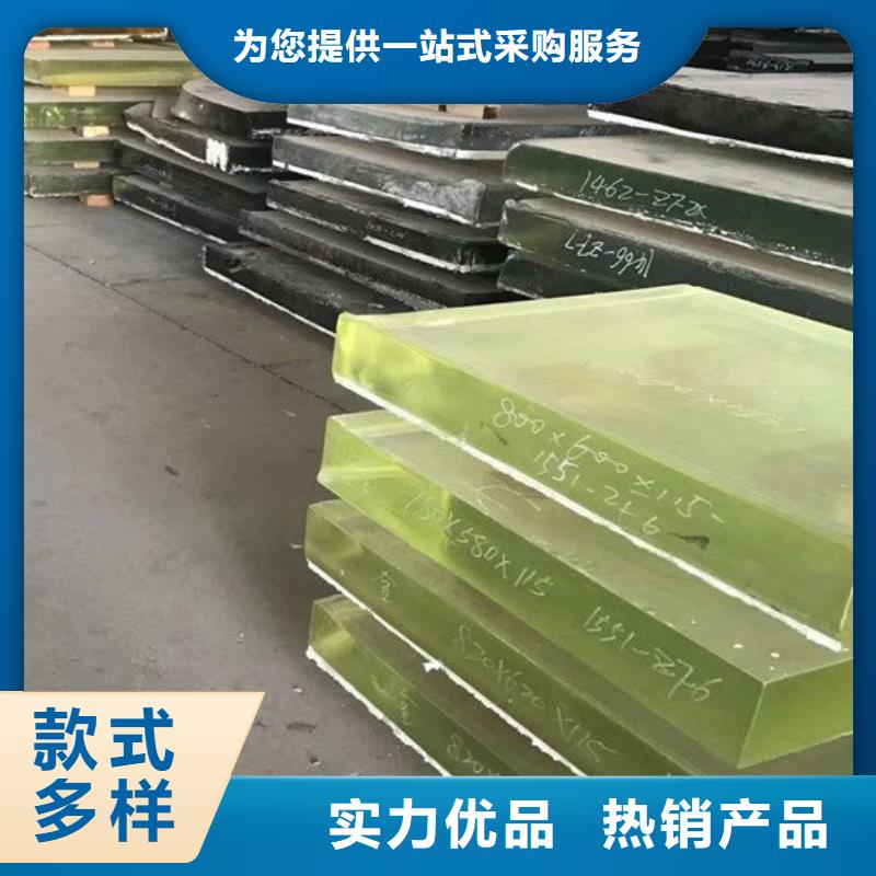 铅玻璃_铅屏风厂家自营品质有保障