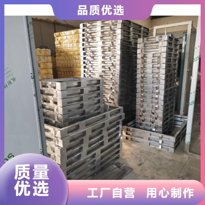 铅玻璃【铅玻璃厂家】工厂直销