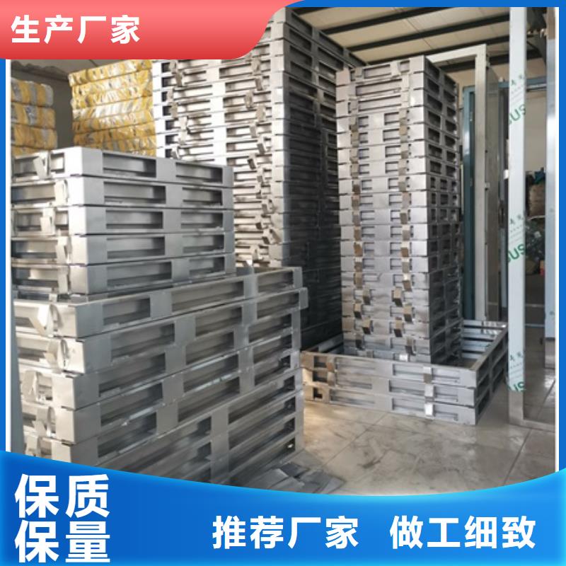 铅玻璃-铅门精心