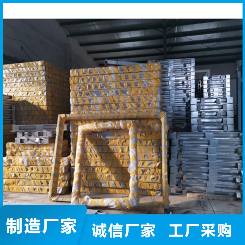 铅玻璃铅箱厂家优良材质