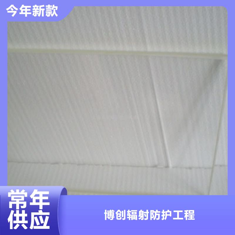 铅玻璃铅玻璃厂家分类和特点