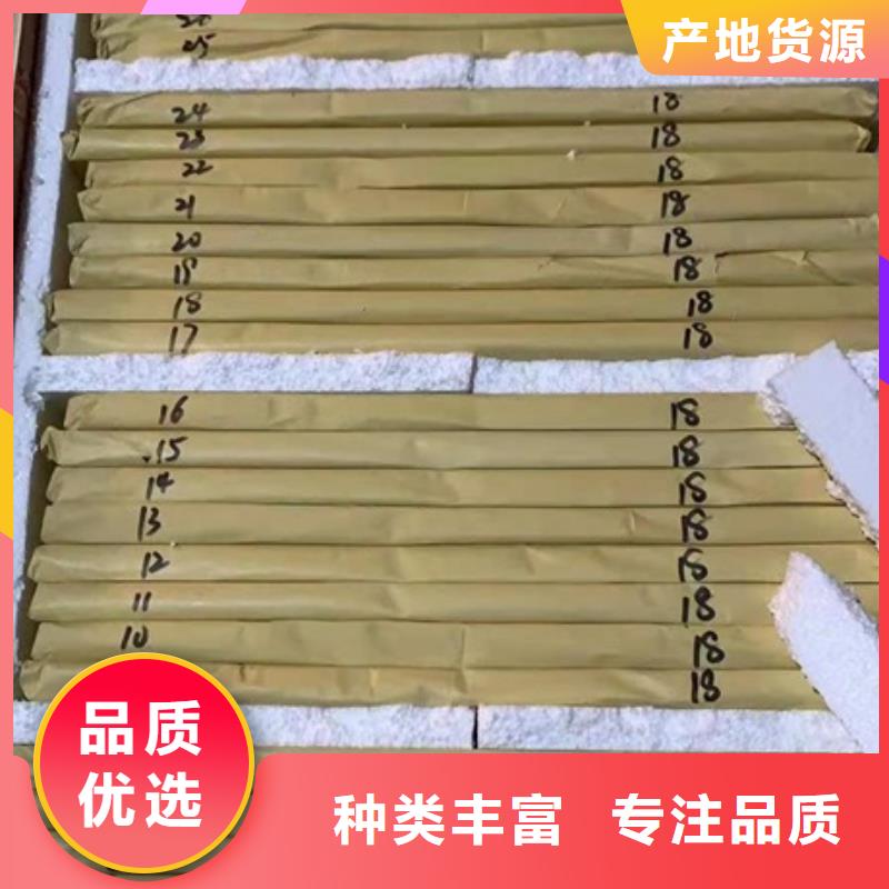 供应CT室铅玻璃_精选厂家