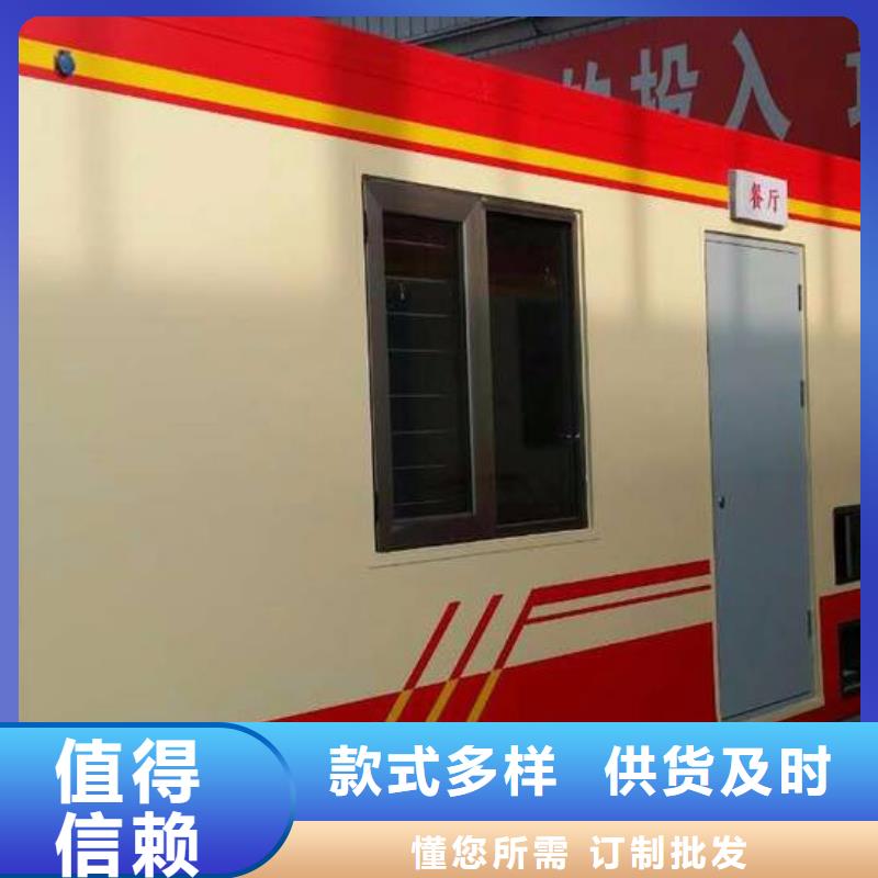 CT移动方舱,铅门厂家现货销售