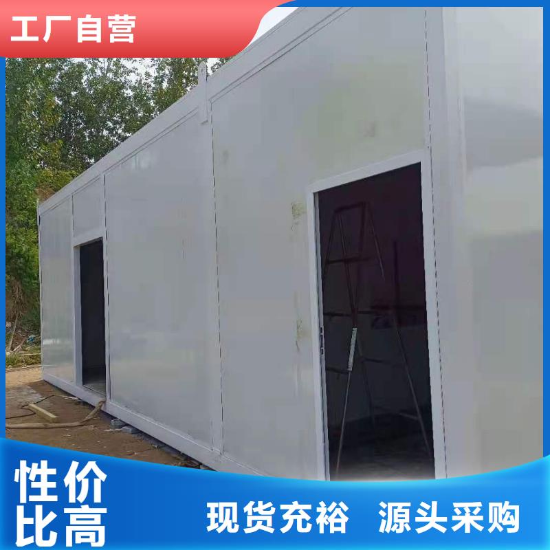 CT移动方舱【铅衣】研发生产销售 博创辐射防护工程(衡阳市分公司)