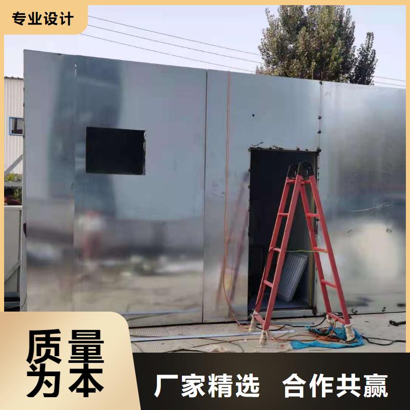 【CT移动方舱】,铅眼镜厂家直销直供