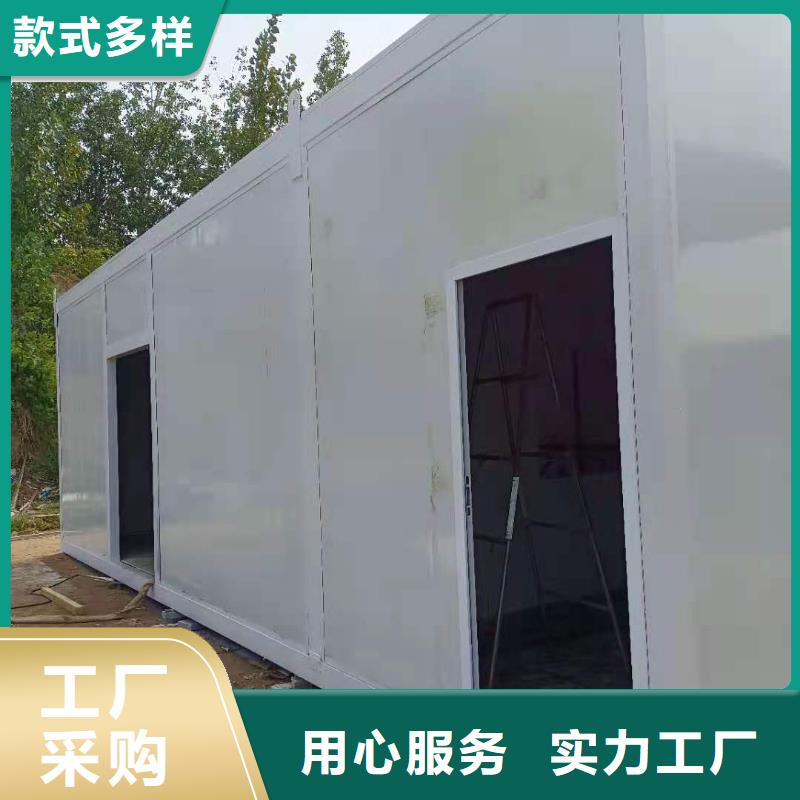 【CT移动方舱】_铅玻璃厂家一站式服务-博创辐射防护工程(泸州市分公司)