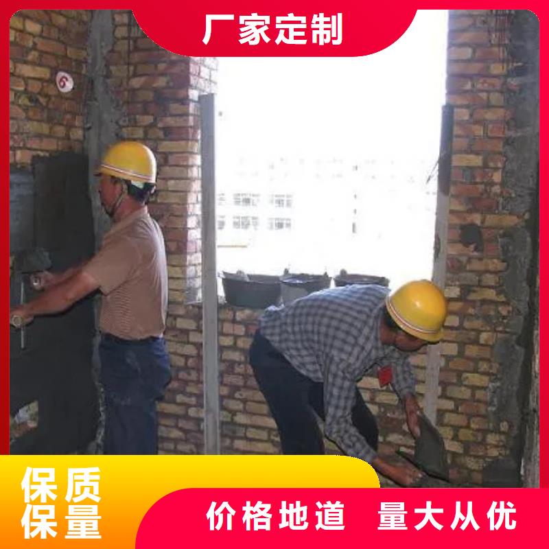 硫酸钡板防辐射厂家出厂价