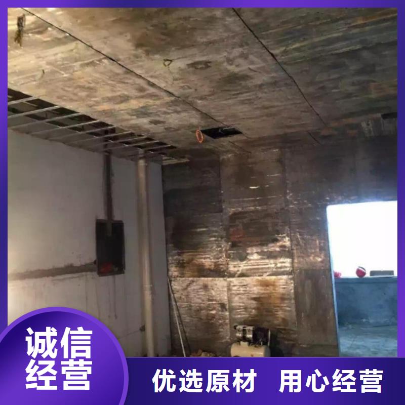 射线防护工程铅玻璃厂家规格齐全