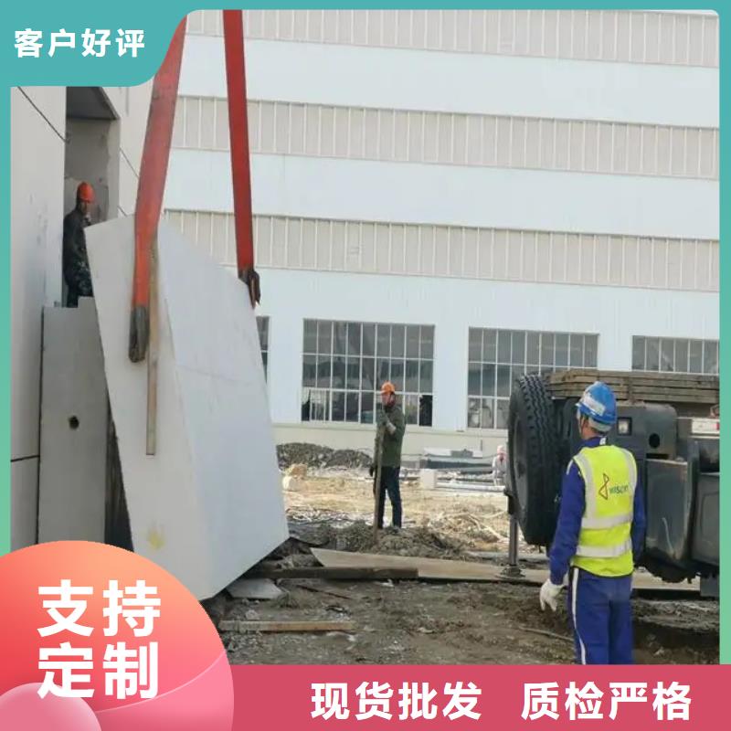 射线防护工程_铅箱厂家可零售可批发