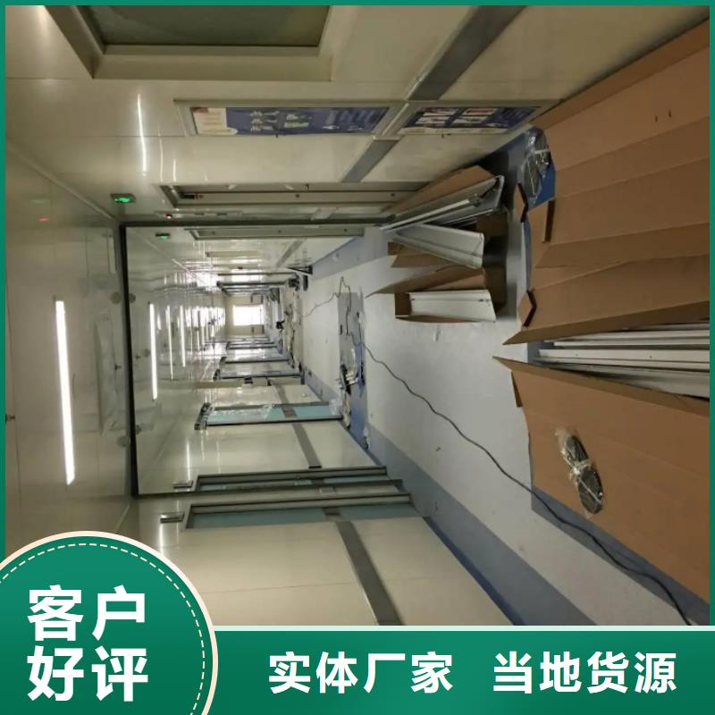 射线防护工程【辐射铅板1mm】厂家直销大量现货