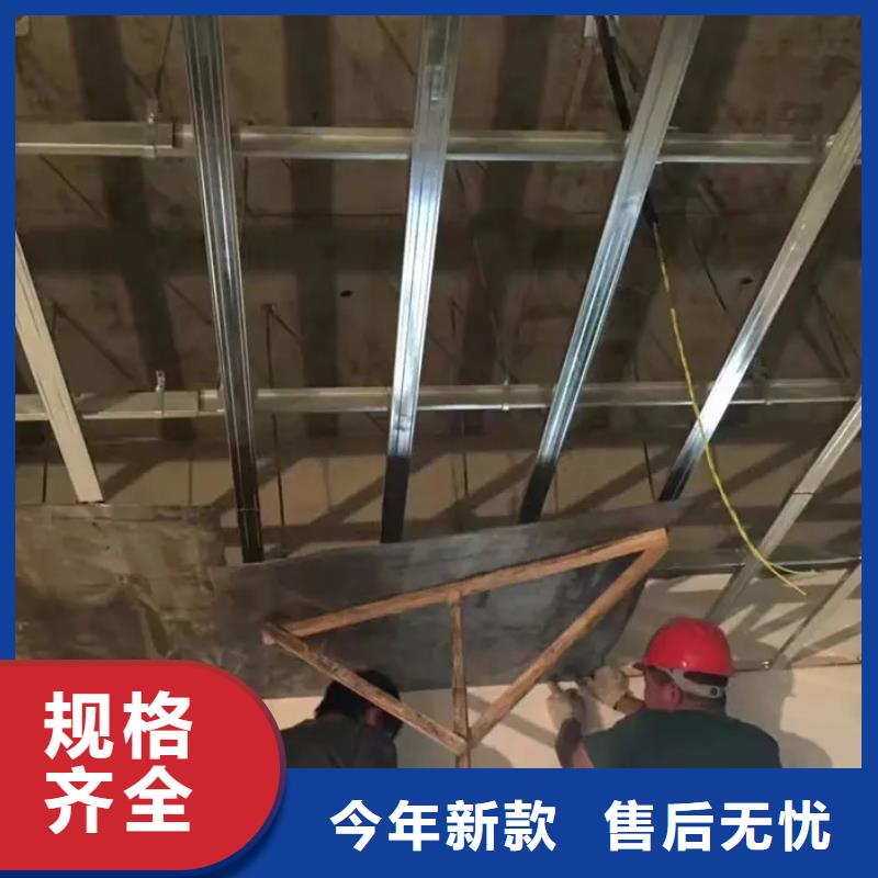 【射线防护工程-铅砖厂家经验丰富质量放心】