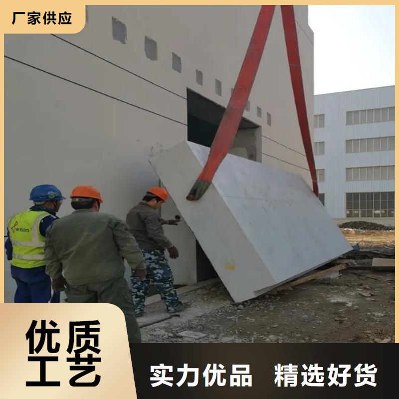 射线防护工程_铅门厂家诚信商家