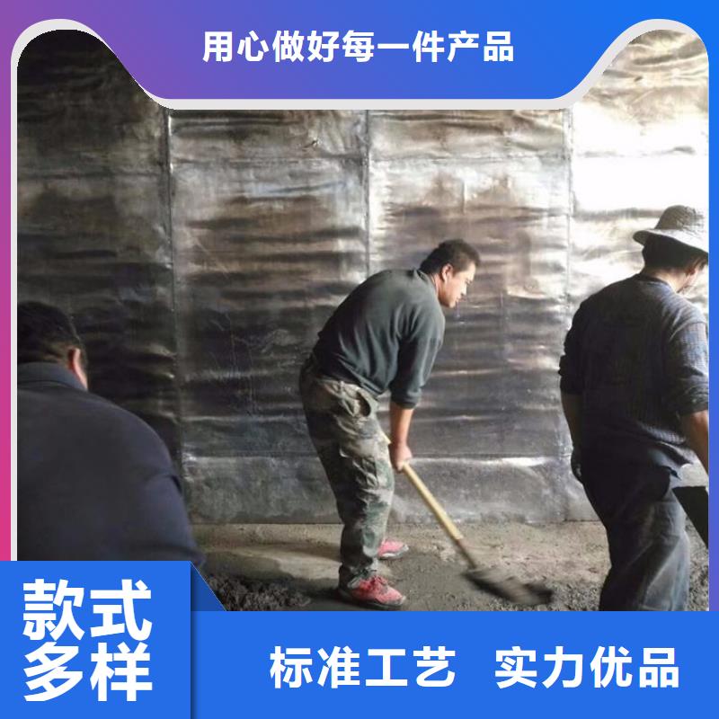射线防护工程_铅箱厂家大厂生产品质