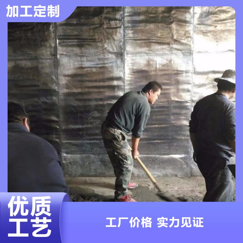 工业探伤门视频-工业探伤门(铅玻璃厂家)覆盖地域内蒙古锡林郭勒市呼伦贝尔|兴安|阿拉善|鄂尔多斯