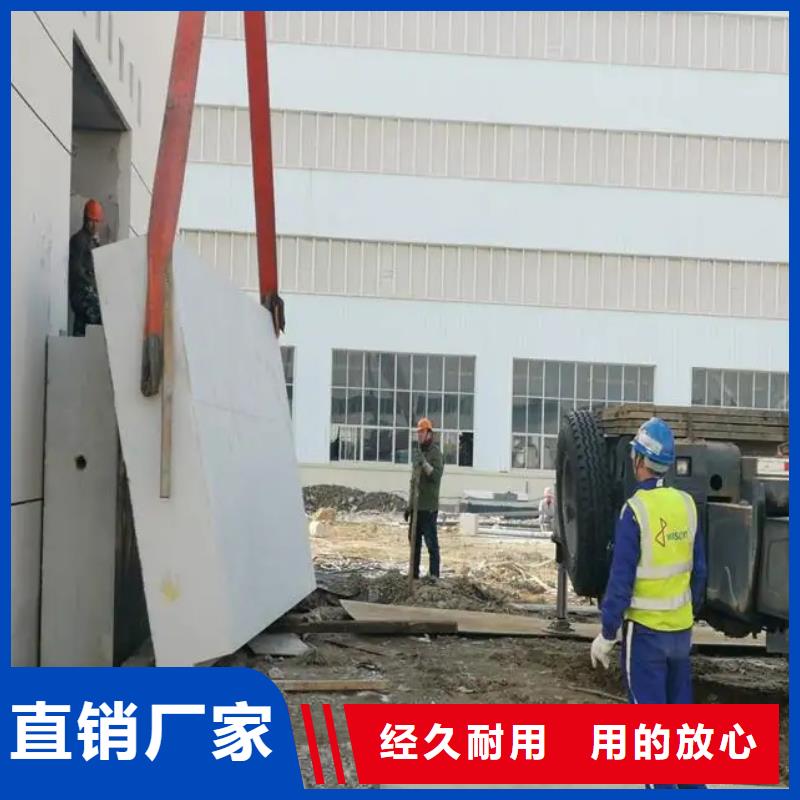 射线防护工程,铅屏风厂家性价比高