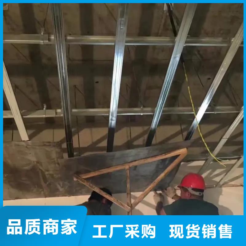射线防护工程铅衣服务始终如一