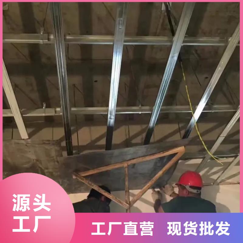 射线防护工程_铅箱厂家可零售可批发