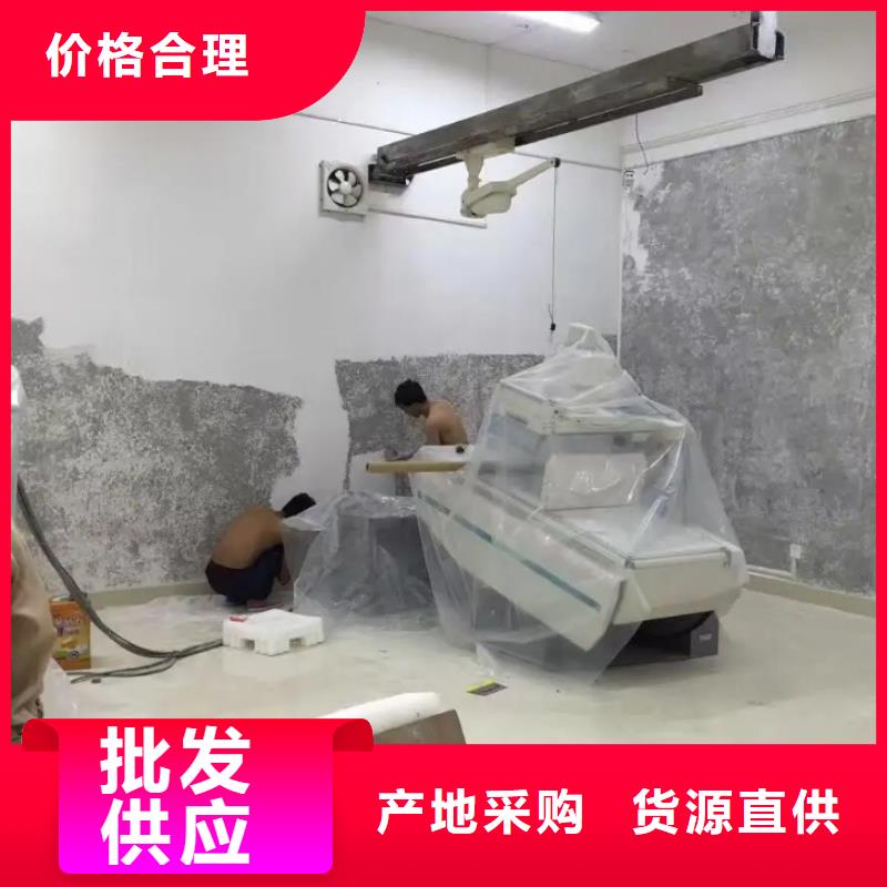 价格合理的防辐射钡板供货商