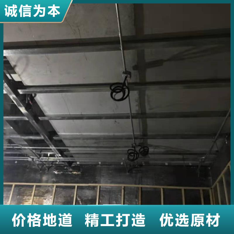 射线防护工程铅玻璃厂家技术先进