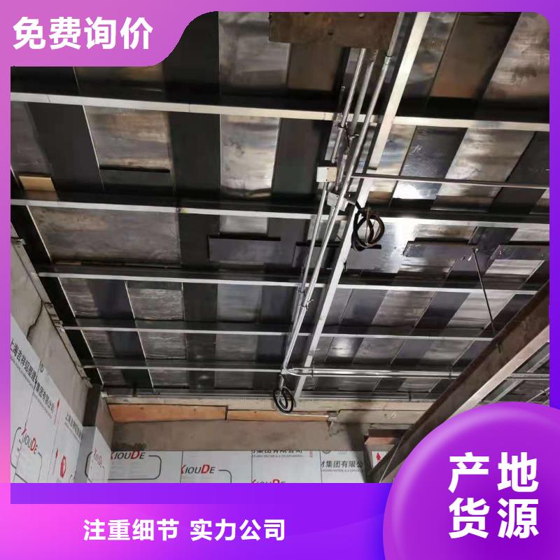 射线防护工程,铅玻璃厂家厂家质量过硬