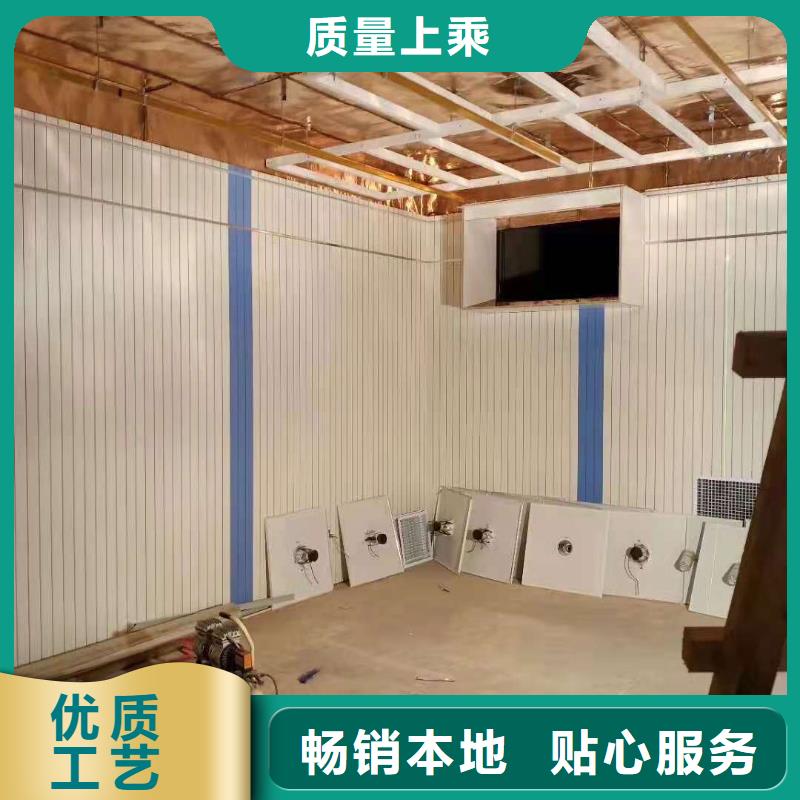 【 射线防护工程铅砖厂家现货直供】铅玻璃厂家工业探伤门